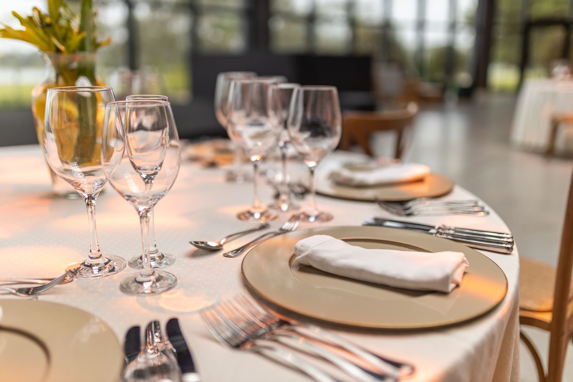 restauration d'entreprise Yonne