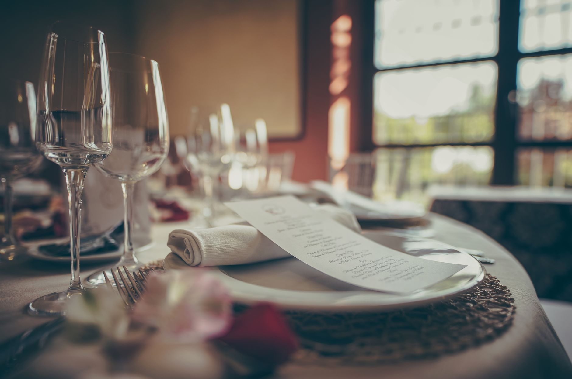 restauration d'entreprise Yonne